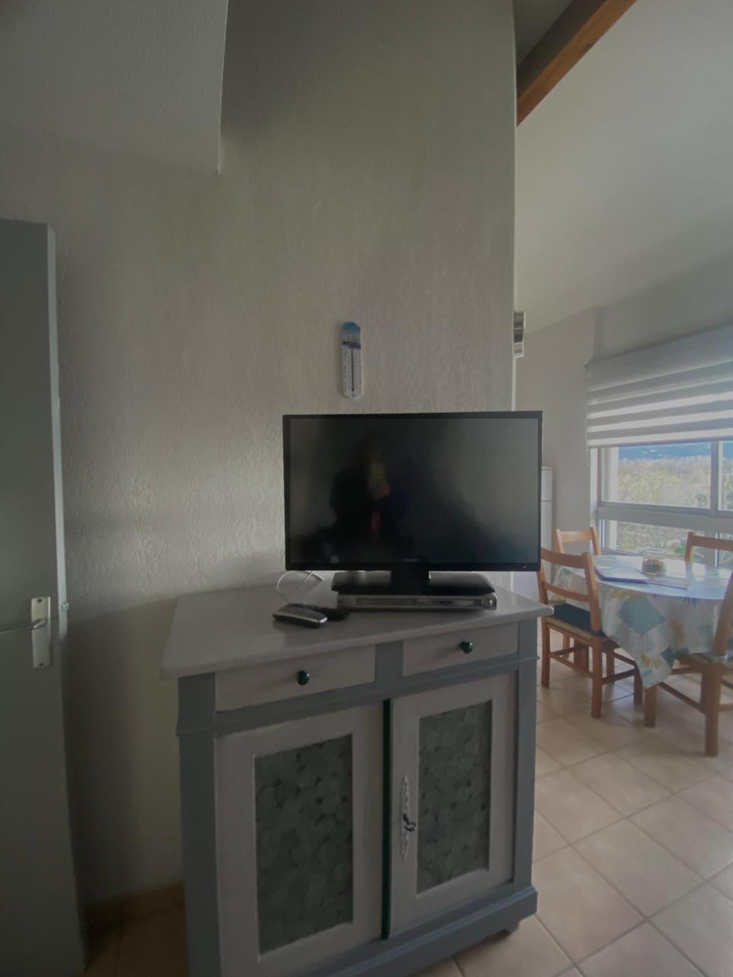 Garnier Apartman Argelès-sur-Mer Kültér fotó