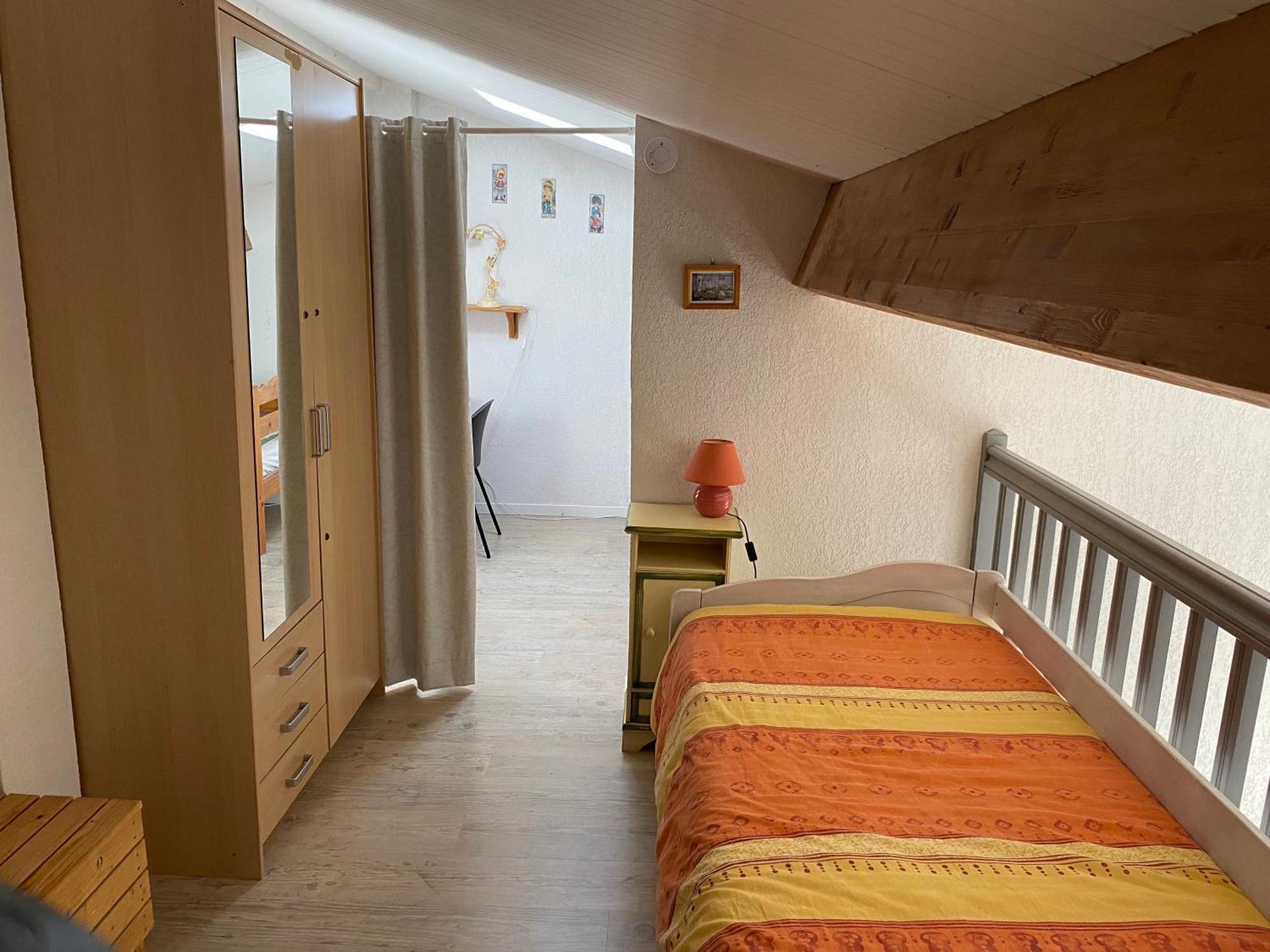 Garnier Apartman Argelès-sur-Mer Kültér fotó