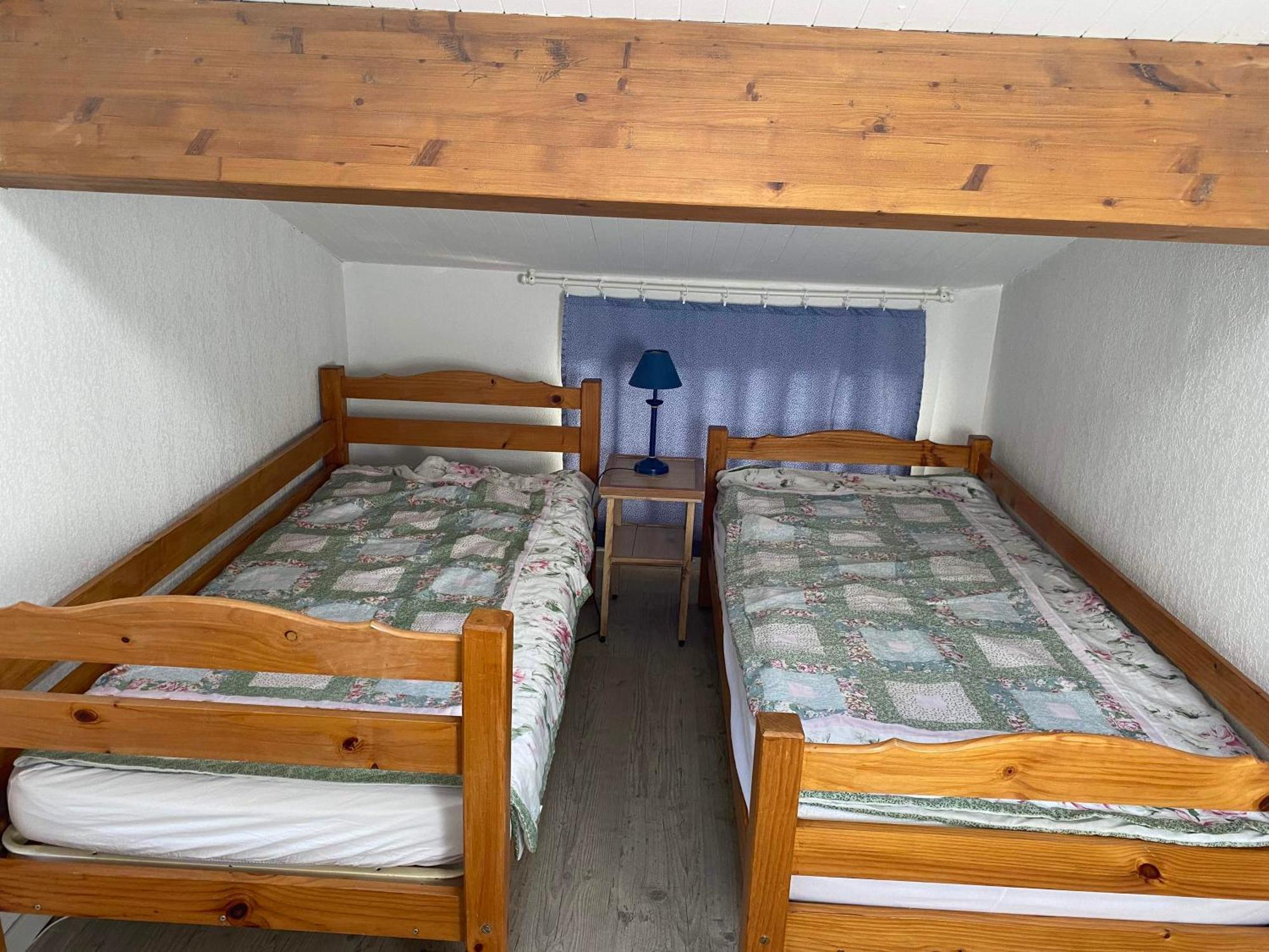 Garnier Apartman Argelès-sur-Mer Kültér fotó