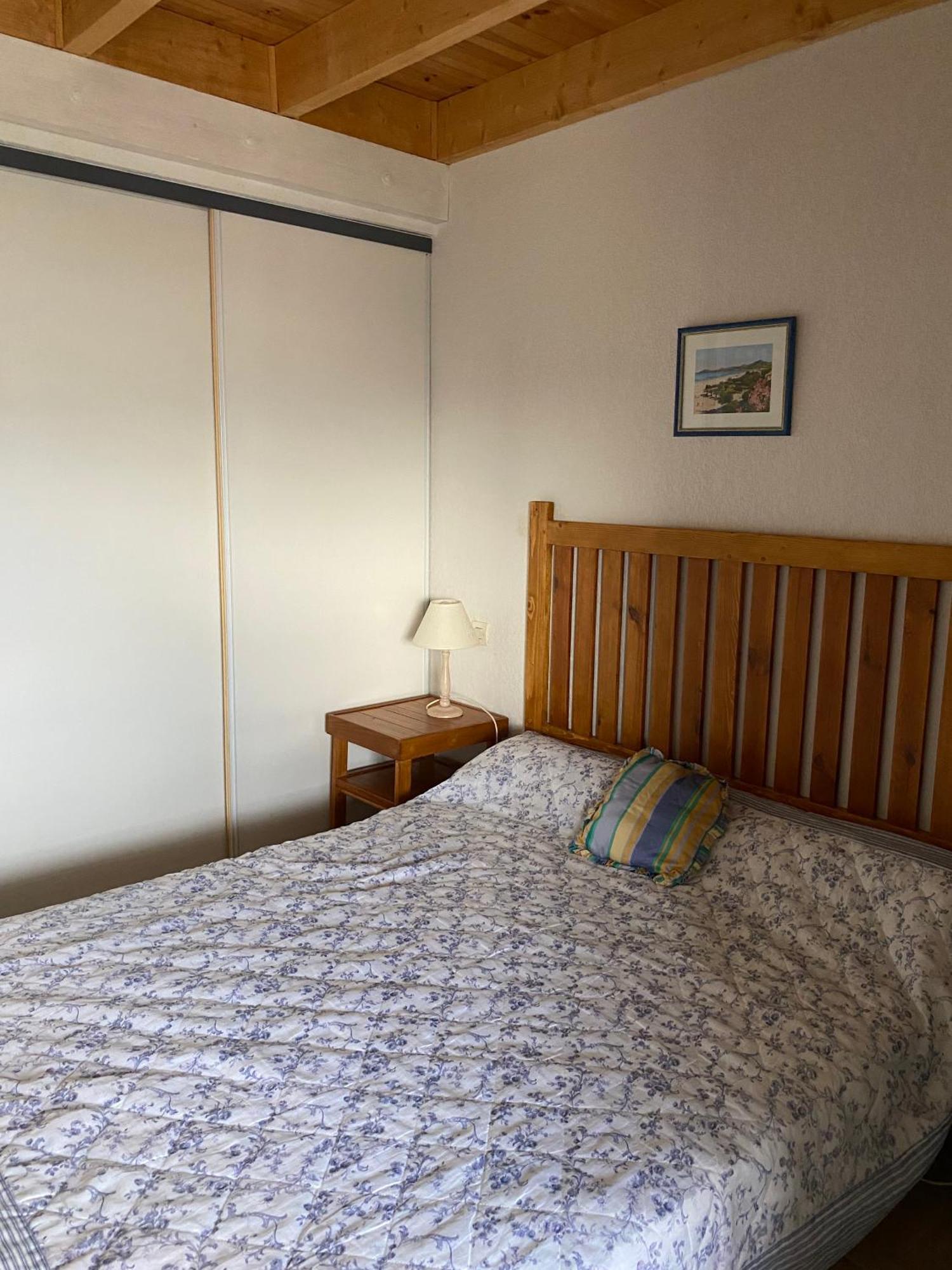 Garnier Apartman Argelès-sur-Mer Kültér fotó